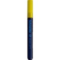 PB839-6(2).jpg