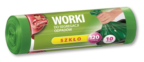 AZ_WNS_do_segreg_120L_10szt._zielone_SZKŁO.jpg