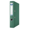 Segregator DONAU MASTER S A4 50 zielony.jpg