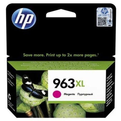 HP391-3(1).jpg