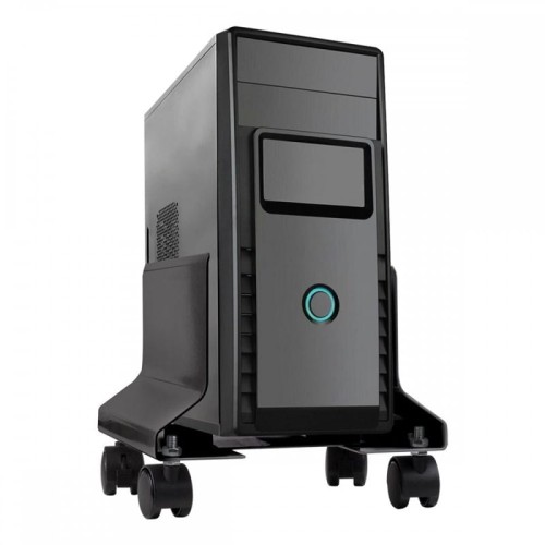 FE388(1).jpg