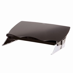 Podstawka na dokumenty/baza do 5,0kg do formatu A4 i A3 FELLOWES EASY GLIDE z regulacją kąta nachylenia 1szt. /8210001/