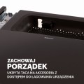 FE606(6).jpg