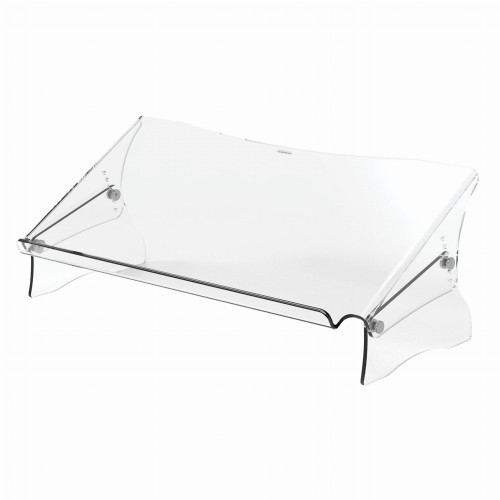 FE605(1).jpg