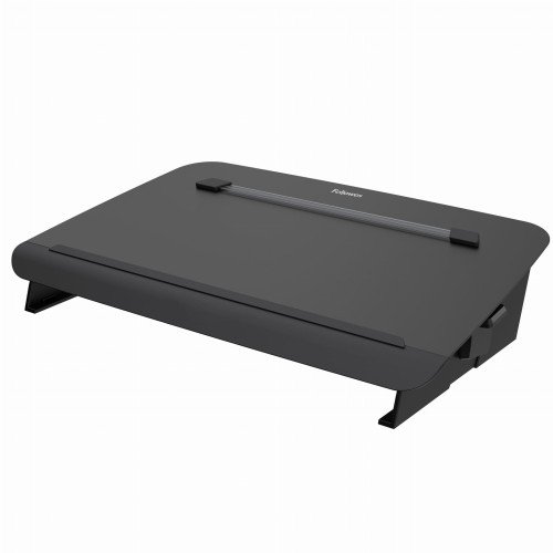 FE604-2(1).jpg