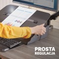 FE604-2(5).jpg