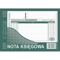 Druk nota księgowa.jpg