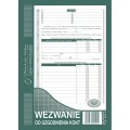 Druk wezwanie do uzgodnienia kont.jpg