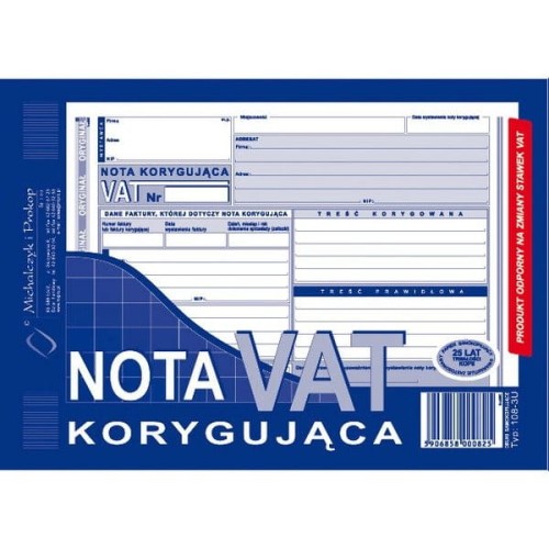 1 Druk nota korygująca.jpg