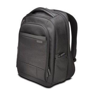 Plecak na laptopa 15,6" 23,5x47,0x36,8cm KENSINGTON CONTOUR 2.0 BUSINESSPLY 1szt. /K60382EU/