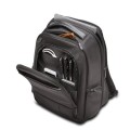 ES1830(4).jpg
