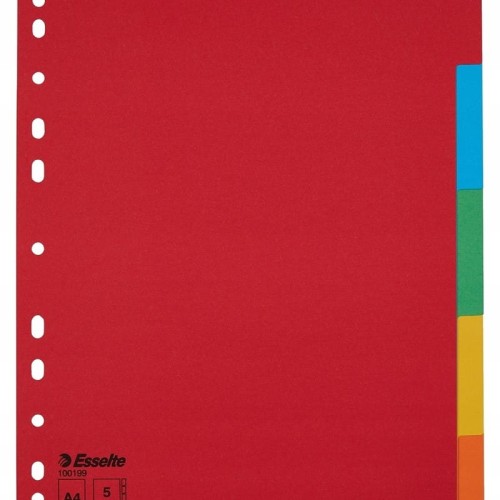ES179(1).jpg