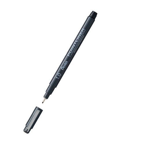 PN110-2(1).jpg