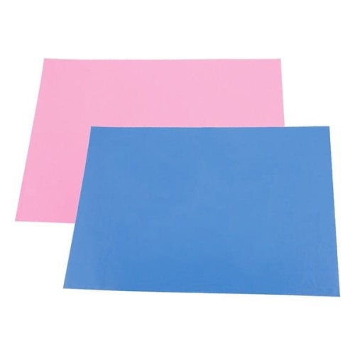 PP831(1).jpg