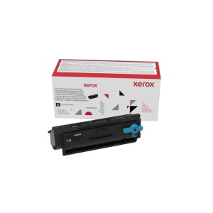 Toner XEROX 106R02773 WC 3020/3025 czarny OEM 15000s