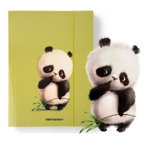 SZR015-PANDA(1).jpg