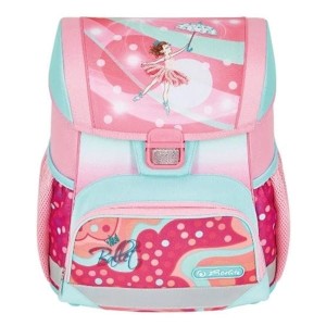 Tornister LOOP BALLET LOVE 1szt. /0050043125/