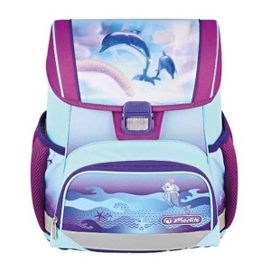 Tornister LOOP OCEAN IN HEAVEN 1szt. /0050043132/