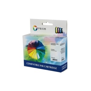Tusz EPSON C13T347340 34XL magenta 10,8 ml PRISM 950s  /ZEI-34XLMNP/