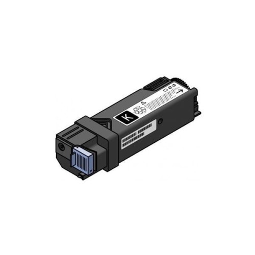 RI111-2(1).jpg