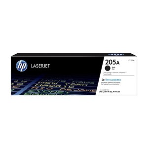 Toner HP CF530A 205A czarny 1100s OEM