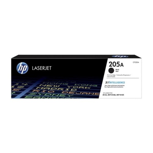HP421-2(1).jpg
