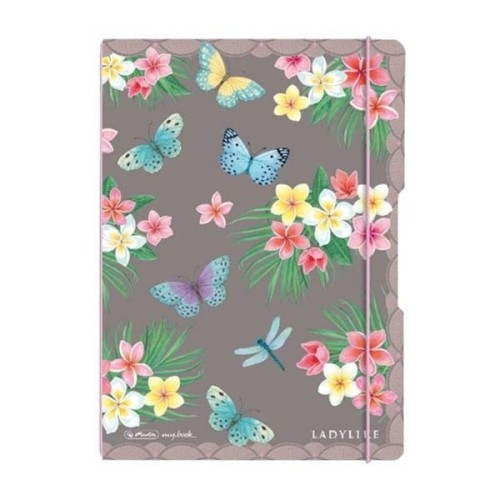 HL026-BUTTERFLIES(1).jpg