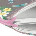 HL026-BUTTERFLIES(3).jpg