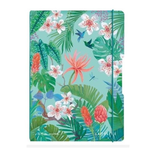 HL026-JUNGLE(1).jpg