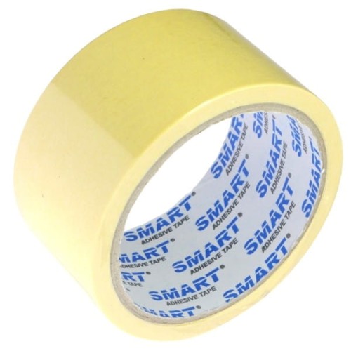 TM002(1).jpg