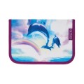 HL029-OCEAN(2).jpg