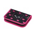 HL029-BLACKCAT(1).jpg