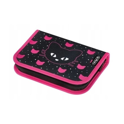 HL029-BLACKCAT(1).jpg