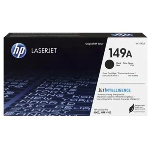 HP1009-2(1).jpg