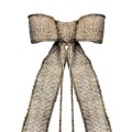 PD495(2).jpg