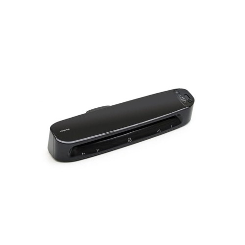 AR861(1).jpg