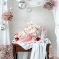 PD367-KWIATY(5).jpg