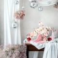 PD367-KWIATY(6).jpg