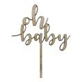 PD032-BABY.jpg