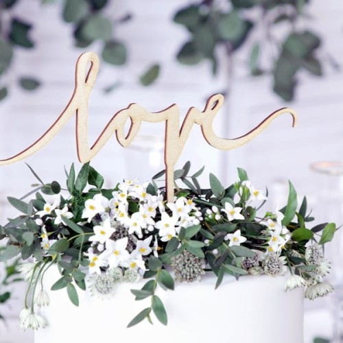 PD032-LOVE(1).jpg