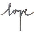 PD032-LOVE.jpg