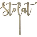 PD032-STOLAT.jpg