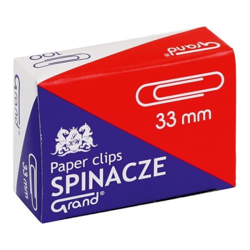 1 Spinacze GRAND 33 mm okrągłe.jpg