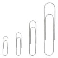 Spinacze 33 mm okrągłe.jpg