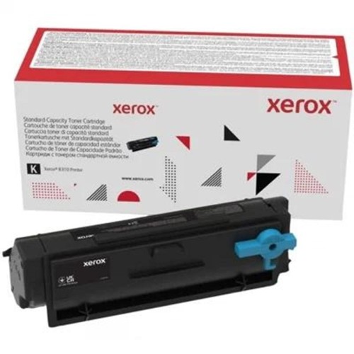 XE134-2(1).jpg