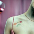 PD403-KWIATY(6).jpg