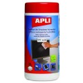 APL11823.jpg