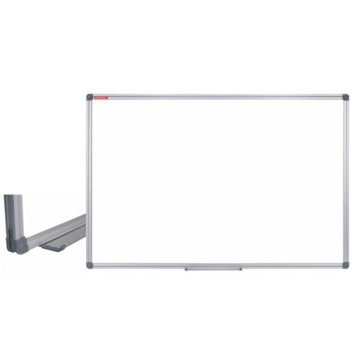 Tablica magnetyczna suchościeralna classic z półką 180x120.jpg