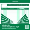 TP260.jpg