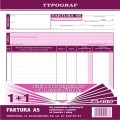 DRUK FAKTURA DLA PODATNIKÓW ZWOLNIONYCH PODMIOTOWO Z PODATKU VAT A5 .jpg